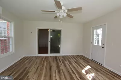 8306 Glen Heather Drive, Frederick, MD 21702 - Photo 26