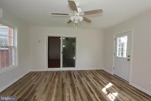 8306 Glen Heather Dr, Frederick, MD 21702 - Photo 26