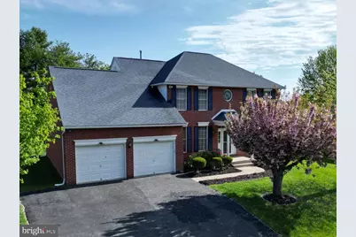 8306 Glen Heather Drive, Frederick, MD 21702 - Photo 2