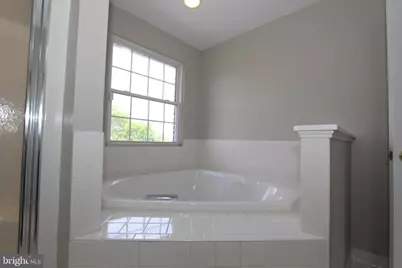 8306 Glen Heather Drive, Frederick, MD 21702 - Photo 34