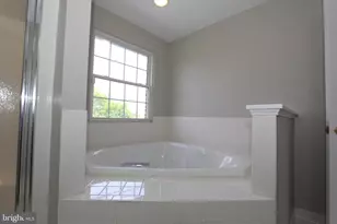 8306 Glen Heather Dr, Frederick, MD 21702 - Photo 34