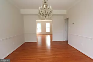 8306 Glen Heather Dr, Frederick, MD 21702 - Photo 18