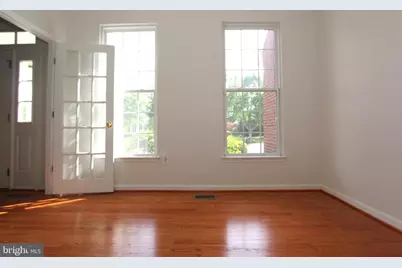 8306 Glen Heather Drive, Frederick, MD 21702 - Photo 22