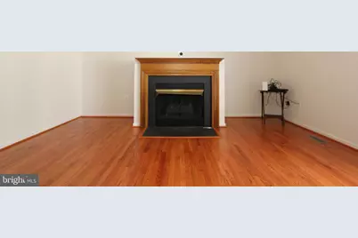 8306 Glen Heather Drive, Frederick, MD 21702 - Photo 14