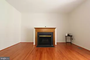 8306 Glen Heather Dr, Frederick, MD 21702 - Photo 14