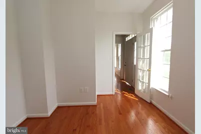 8306 Glen Heather Drive, Frederick, MD 21702 - Photo 24