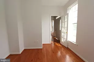 8306 Glen Heather Dr, Frederick, MD 21702 - Photo 24