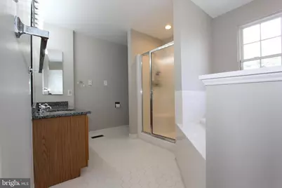 8306 Glen Heather Drive, Frederick, MD 21702 - Photo 32