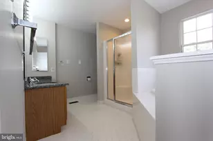 8306 Glen Heather Dr, Frederick, MD 21702 - Photo 32