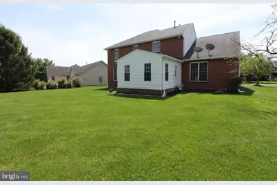 8306 Glen Heather Drive, Frederick, MD 21702 - Photo 50