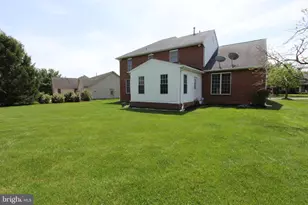 8306 Glen Heather Dr, Frederick, MD 21702 - Photo 50