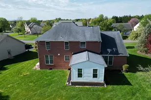 8306 Glen Heather Dr, Frederick, MD 21702 - Photo 54