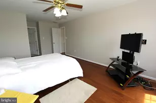 8306 Glen Heather Dr, Frederick, MD 21702 - Photo 30