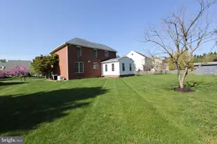 8306 Glen Heather Dr, Frederick, MD 21702 - Photo 46