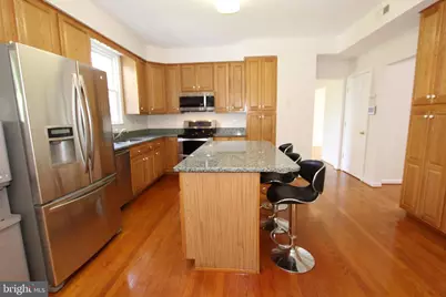 8306 Glen Heather Drive, Frederick, MD 21702 - Photo 10