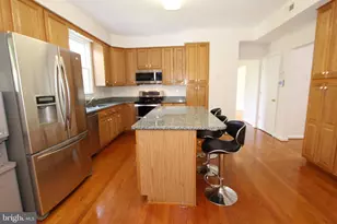 8306 Glen Heather Dr, Frederick, MD 21702 - Photo 10