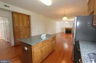 8306 Glen Heather Dr, Frederick, MD 21702 - Photo 6