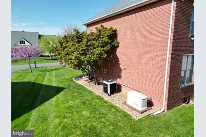 8306 Glen Heather Drive, Frederick, MD 21702 - Photo 52