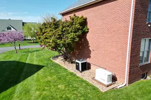 8306 Glen Heather Dr, Frederick, MD 21702 - Photo 52