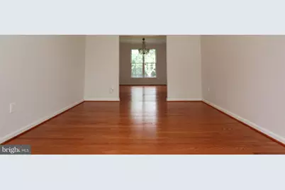 8306 Glen Heather Drive, Frederick, MD 21702 - Photo 20
