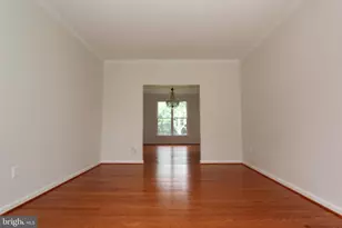8306 Glen Heather Dr, Frederick, MD 21702 - Photo 20