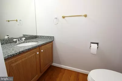 8306 Glen Heather Drive, Frederick, MD 21702 - Photo 28