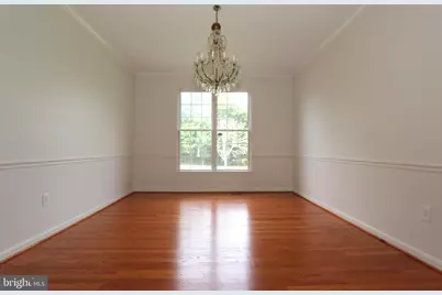 8306 Glen Heather Drive, Frederick, MD 21702 - Photo 16