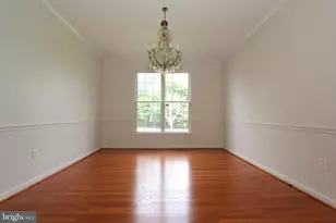 8306 Glen Heather Dr, Frederick, MD 21702 - Photo 16