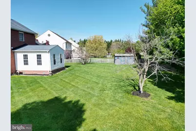 8306 Glen Heather Drive, Frederick, MD 21702 - Photo 48