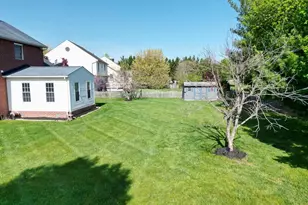 8306 Glen Heather Dr, Frederick, MD 21702 - Photo 48
