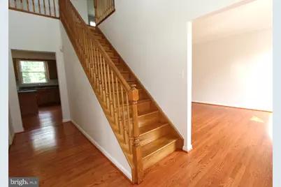 8306 Glen Heather Drive, Frederick, MD 21702 - Photo 4