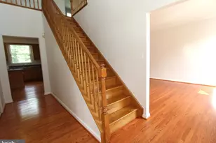 8306 Glen Heather Dr, Frederick, MD 21702 - Photo 4