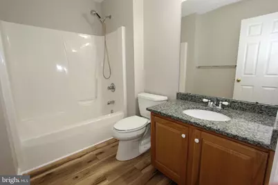 8306 Glen Heather Drive, Frederick, MD 21702 - Photo 38