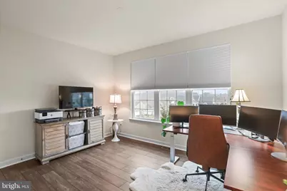7275 Hattery Farm, Mount Airy, MD 21771 - Photo 22