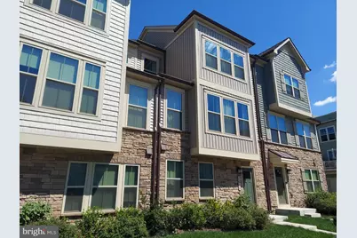 3611 Flatwoods Drive, Frederick, MD 21704 - Photo 1