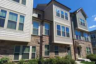 3611 Flatwoods Dr, Frederick, MD 21704 - Photo 1