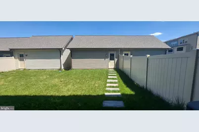 3611 Flatwoods Drive, Frederick, MD 21704 - Photo 22