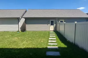 3611 Flatwoods Dr, Frederick, MD 21704 - Photo 22