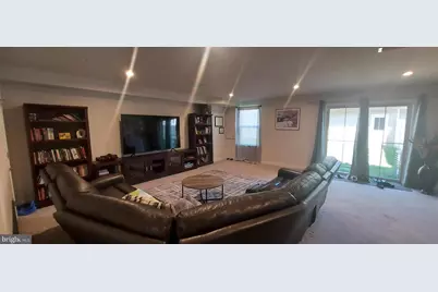 3611 Flatwoods Drive, Frederick, MD 21704 - Photo 20