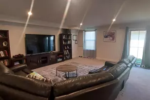3611 Flatwoods Dr, Frederick, MD 21704 - Photo 20