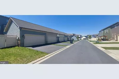 3611 Flatwoods Drive, Frederick, MD 21704 - Photo 24