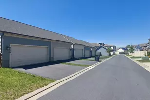 3611 Flatwoods Dr, Frederick, MD 21704 - Photo 24