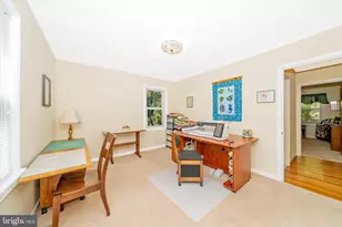 7631 Baltimore National Pike, Frederick, MD 21702 - Photo 32