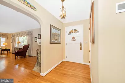 7631 Baltimore National Pike, Frederick, MD 21702 - Photo 10