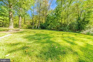 7631 Baltimore National Pike, Frederick, MD 21702 - Photo 52