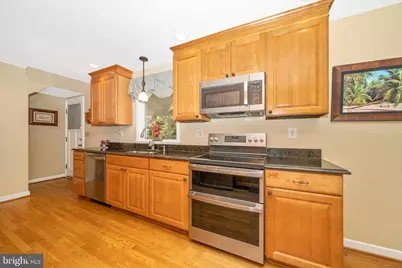 7631 Baltimore National Pike, Frederick, MD 21702 - Photo 20