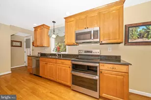 7631 Baltimore National Pike, Frederick, MD 21702 - Photo 20