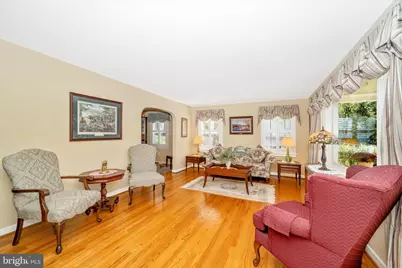 7631 Baltimore National Pike, Frederick, MD 21702 - Photo 12