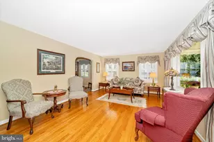 7631 Baltimore National Pike, Frederick, MD 21702 - Photo 12