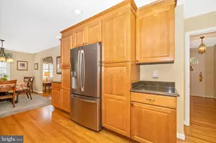7631 Baltimore National Pike, Frederick, MD 21702 - Photo 22